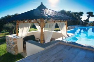 Maison luxueuse - Bourg-Saint-Andéol - 0