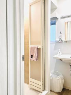 miyabi 4 - 雅 4 - 2