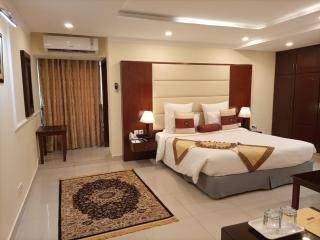 Heaven HOtel DHA Lahore - Lahore - 0