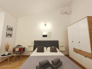 Apartments Dejana Štinjan - 9