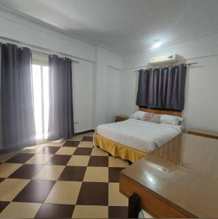 Central airport Al Kawthar 13 - Hurghada - 4