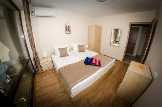 Premier Fort Club Hotel - Full Board - Sonnenstrand - 5