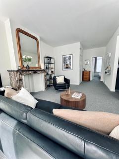 Magnifique appartement au coeur du SABLON ! - 5