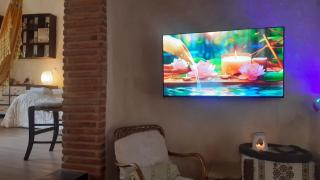 La CASINA DEI CUORI - Montespertoli - 1