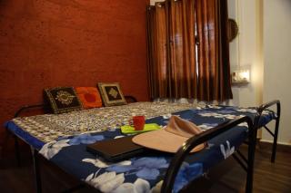 Arpita FarmStay - Malvan - 2