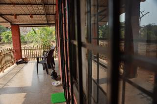 Arpita FarmStay - Malvan - 1