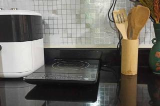 #84 Fern Residences Tower 4-40th - Manila - 7