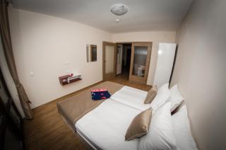 Premier Fort Club Hotel - Full Board - Sonnenstrand - 3