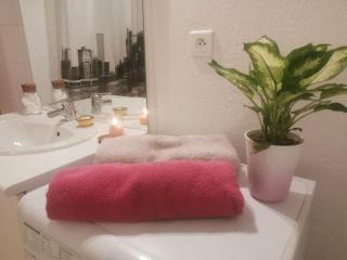 Belharra Appartement - Bayonne - 6