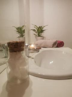 Belharra Appartement - Bayonne - 2