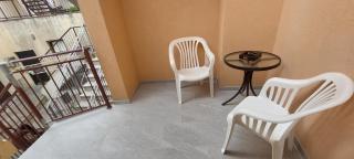 Apartment Kremen - Izola - 8