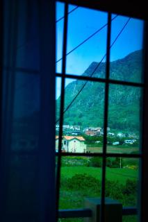 ttottot Jeju Backpackers - Seogwipo - 3