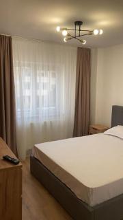 Sweet home - Piteşti - 5