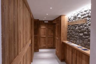 La Racine - La Thuile - 7