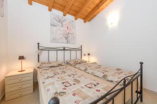 Melograno - Tignale - 1