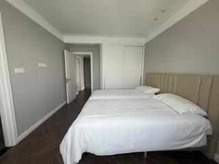 Căn Hộ 2 PN View biển 100% Tòa Nhà Altara Residences Quy Nhơn - Quy Nhon - 9