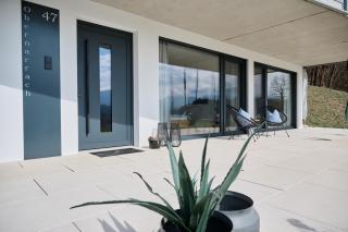 Refugio - Sittersdorf - 8