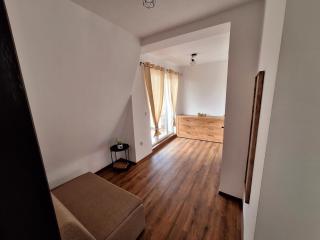 Апартамент БОХО Приморско - 0