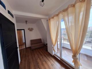 Апартамент БОХО Приморско - 5