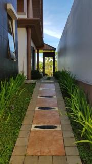 Villa Ophelia at Vimala Hills - Bogor - 4