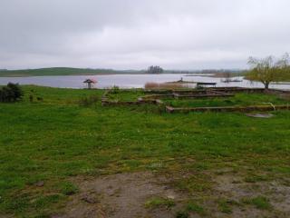 Pokój - - 0
