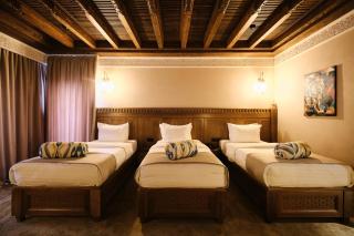Kosh Havuz boutique hotel - 4