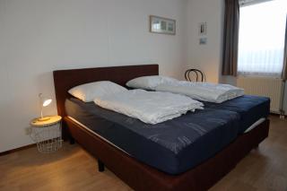 Zanddijk 113, Julianadorp aan Zee - Julianadorp - 5