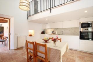 Martorell - Pollença - 8