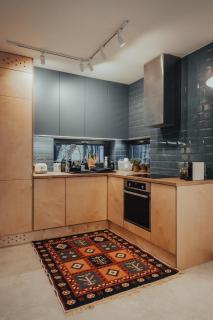 Krańcówka Szczyrk Dolna - 2