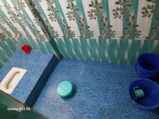 Meera residency - Ayodhya - 0