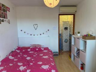 Maison au calme arborée - Mauguio - 5