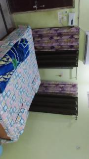 Meera residency - Ayodhya - 3