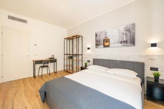 Binario Verticale - 4