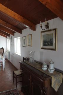 La Magnolia Locazione breve - Cava deʼ Tirreni - 1