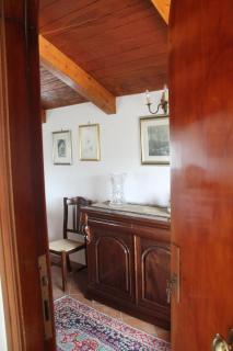 La Magnolia Locazione breve - Cava deʼ Tirreni - 2