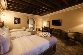 Kosh Havuz boutique hotel - 7