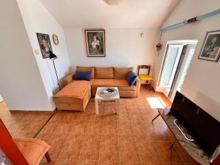 Apartments LIDO Petrovac - Petrovac na Moru - 9