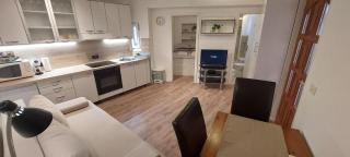 Apartment Kremen - Izola - 6