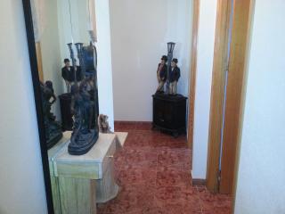 Residence Lucia B&B - Guardamar del Segura - 5