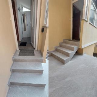 Apartment Kremen - Izola - 7