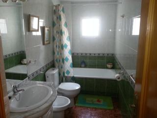 Residence Lucia B&B - Guardamar del Segura - 3