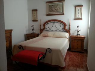 Residence Lucia B&B - Guardamar del Segura - 8