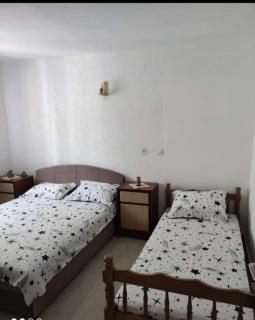 Apartment MIA- Kumbor wi-fi - Zelenika - 0