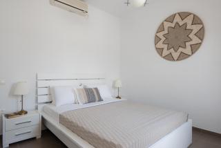 Villa Irini - Platis Yialos Sifnos - 1