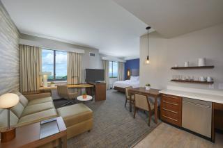 Residence Inn by Marriott Oahu Kapolei - 2