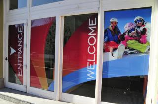 Villaggio Olimpico - Bardonecchia - 6