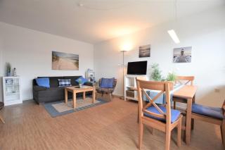 Ostseehus Whg3 - Grömitz - 9