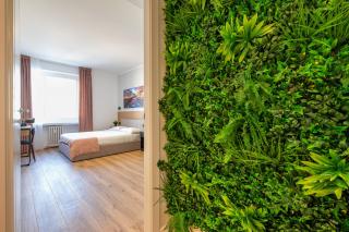 Binario Verticale - 3