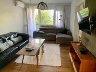 Paryska - Poczuj się jak w domu - Lublin - 6