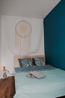 Lemon Tree Apartament Św Ducha Gdańsk - Gdańsk - 8